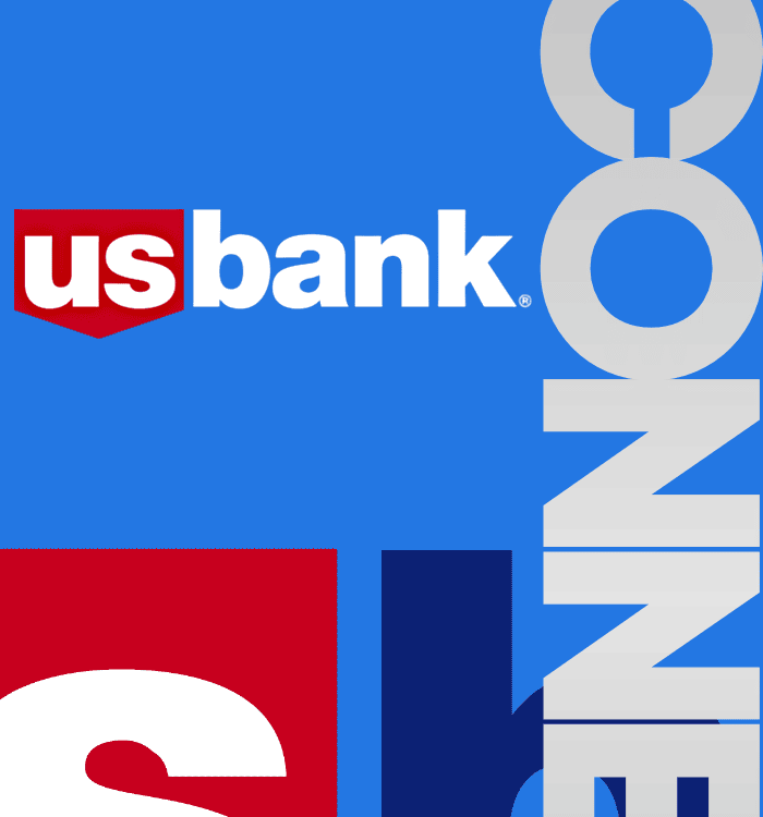 U.S. Bank